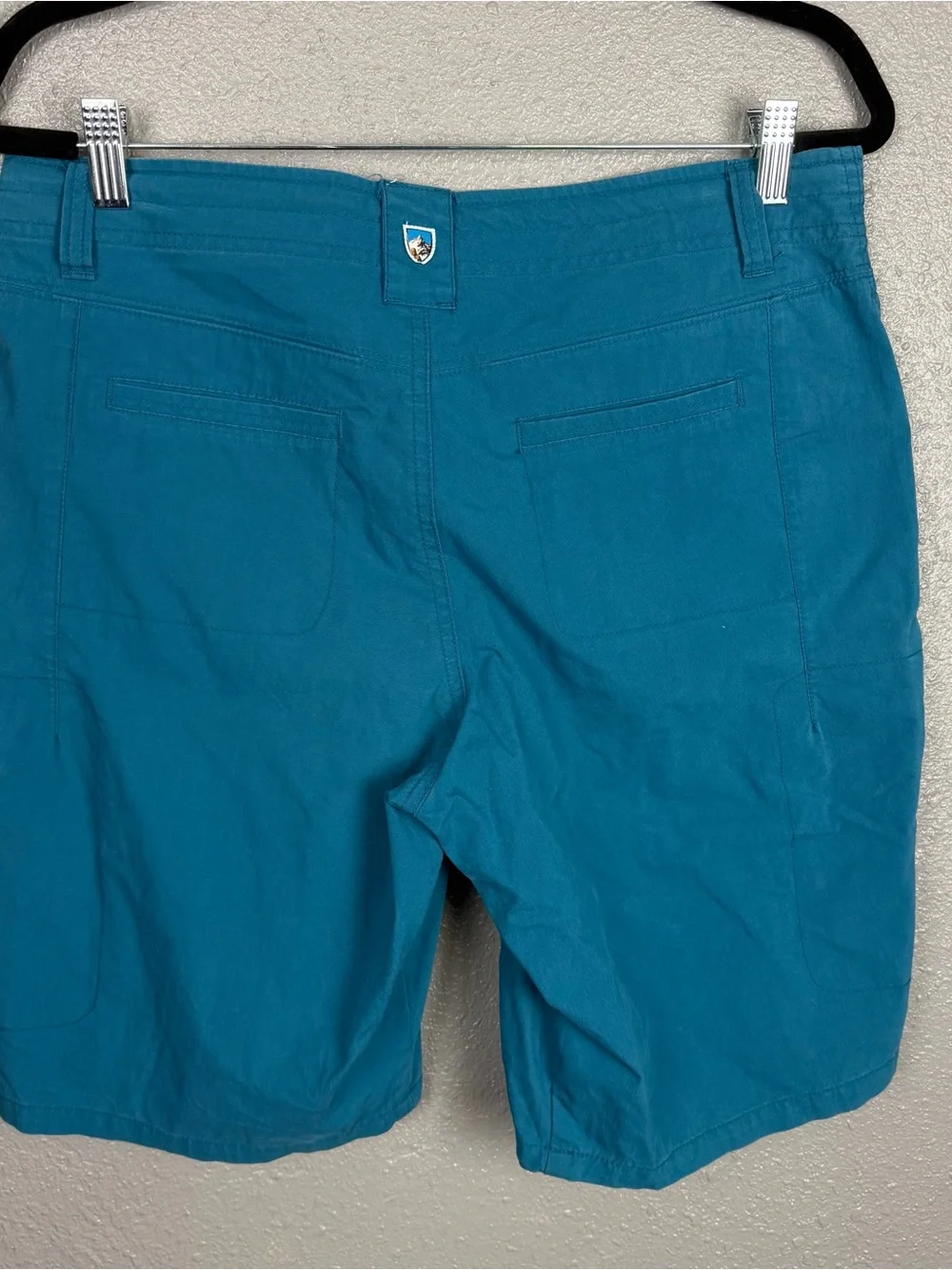 Kuhl spire women’s